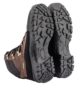 Chaussures de chasse Sarenne GTX – Aigle - Vue 2