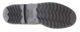 Cuissardes caoutchouc Truite – Aigle - Vue 5