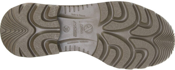 Bottes Parcours 2 Signature - Pieds forts – Image 10