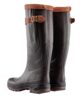 Bottes Parcours 2 Signature – Pieds forts - Vue 2