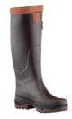 Bottes Parcours 2 Signature – Pieds forts - Vue 4