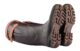 Bottes Parcours 2 Signature – Pieds forts - Vue 5