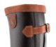 Bottes Parcours 2 Signature – Pieds forts - Vue 6
