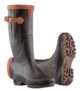 Bottes Parcours 2 Signature – Pieds forts - Vue principale
