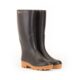 Bottes Chambord Pro II ISO – Aigle - Vue principale