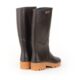 Bottes Chambord Pro II ISO – Aigle - Vue 1