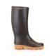 Bottes Chambord Pro II ISO – Aigle - Vue 2