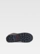 Chaussures de chasse Laforse 2 – Aigle - Vue 4