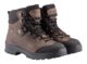 Chaussures de chasse Laforse 2 – Aigle - Vue principale