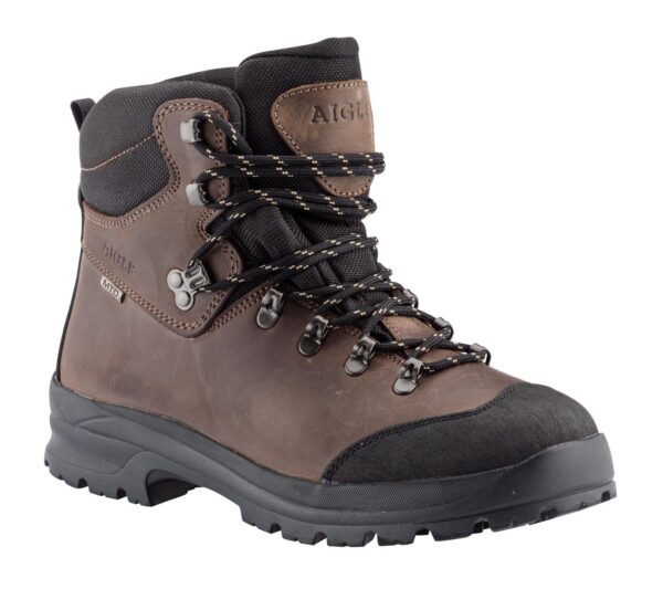 Chaussures de chasse Laforse 2 - Aigle – Image 3