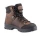 Chaussures de chasse Laforse 2 – Aigle - Vue 3