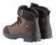 Chaussures de chasse Laforse 2 – Aigle - Vue 1