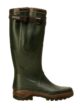 Bottes Aigle Parcours 2 Vario – Kaki - Vue 1