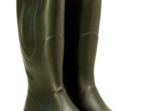 Bottes Aigle Parcours 2 Vario - Kaki
