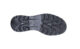 Bottes Aigle Parcours 2 Vario – Kaki - Vue 2