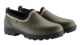 Chaussures Aigle Lessfor M - Vue principale