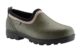 Chaussures Aigle Lessfor M - Vue 1