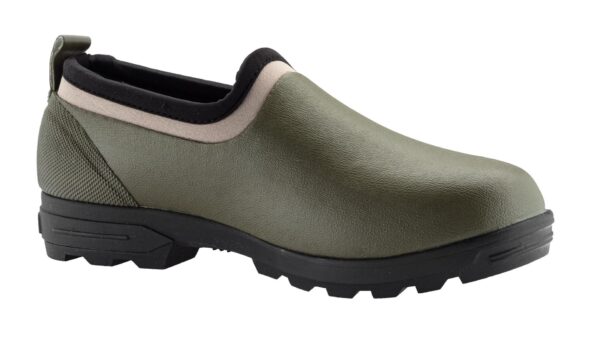 Chaussures Aigle Lessfor M – Image 3