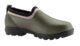 Chaussures Aigle Lessfor M - Vue 2