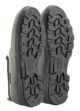 Chaussures Aigle Lessfor M - Vue 4