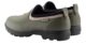 Chaussures Aigle Lessfor M - Vue 3
