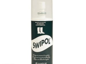 Spray entretien Swipol Aigle 200 ml