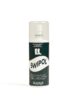 Spray entretien Swipol Aigle 200 ml - Vue principale