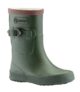Bottes PERDRIX pour enfants – Aigle - Vue 1