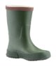 Bottes PERDRIX pour enfants – Aigle - Vue 2