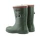 Bottes PERDRIX pour enfants – Aigle - Vue 3