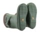 Bottes PERDRIX pour enfants – Aigle - Vue 4