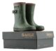 Bottes PERDRIX pour enfants – Aigle - Vue 5