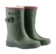 Bottes PERDRIX pour enfants – Aigle - Vue principale
