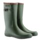 Bottes PERDRIX pour enfants – Aigle - Vue 6