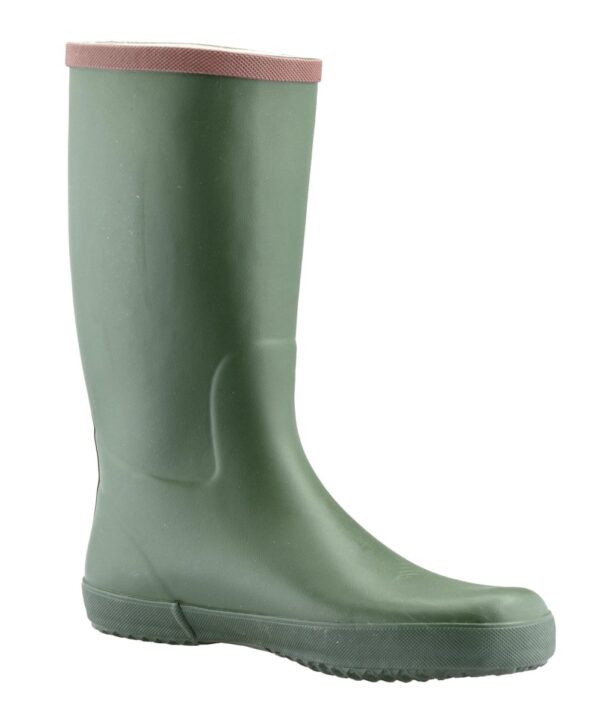 Bottes PERDRIX pour enfants - Aigle – Image 9
