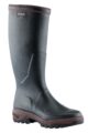 Bottes Parcours II – Bronze - Vue 3