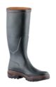 Bottes Parcours II – Bronze - Vue 4