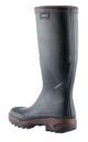 Bottes Parcours II – Bronze - Vue 5