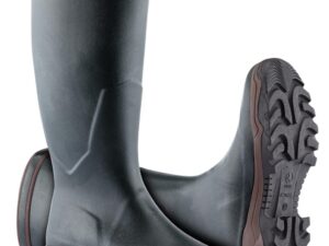 Bottes Parcours II - Bronze