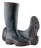 Bottes Parcours II – Bronze - Vue principale