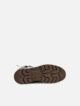 Bottes Aigle Parcours 2 Vario – Brun - Vue 3