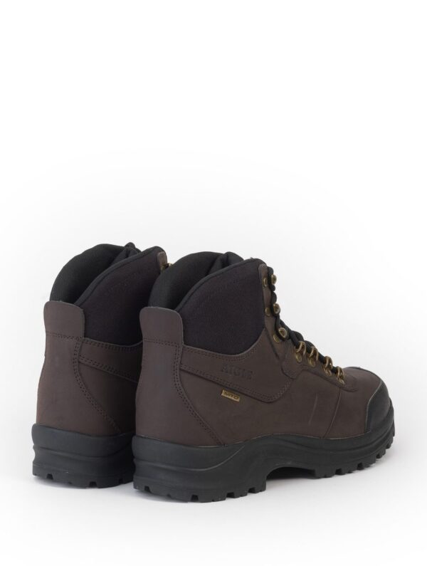 Chaussures de chasse ABOND MTD - Aigle – Image 3