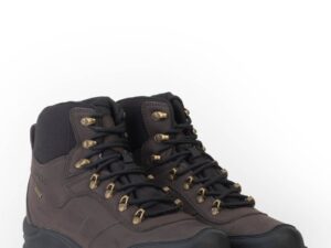 Chaussures de chasse ABOND MTD - Aigle