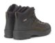 Chaussures de chasse HUNTSHAW 2 – Aigle - Vue 1