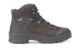 Chaussures de chasse HUNTSHAW 2 – Aigle - Vue 2