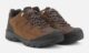 Chaussures basses AIGLE Vedur - Vue principale