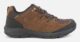 Chaussures basses AIGLE Vedur - Vue 2