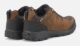 Chaussures basses AIGLE Vedur - Vue 1