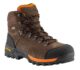 Chaussures de randonnée Altavio MID GTX – Aigle - Vue 3