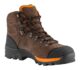 Chaussures de randonnée Altavio MID GTX – Aigle - Vue 4